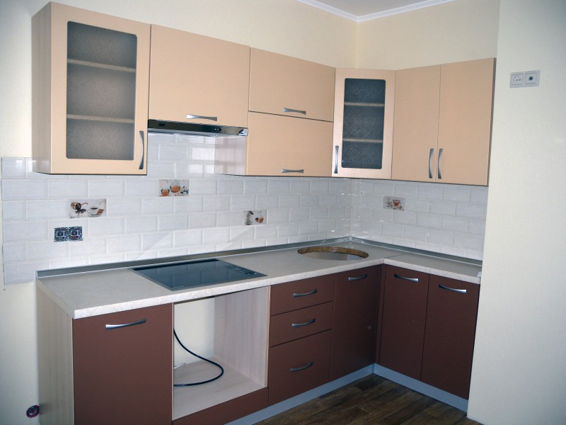 pic2013871.jpg