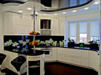 в темпе аллегро