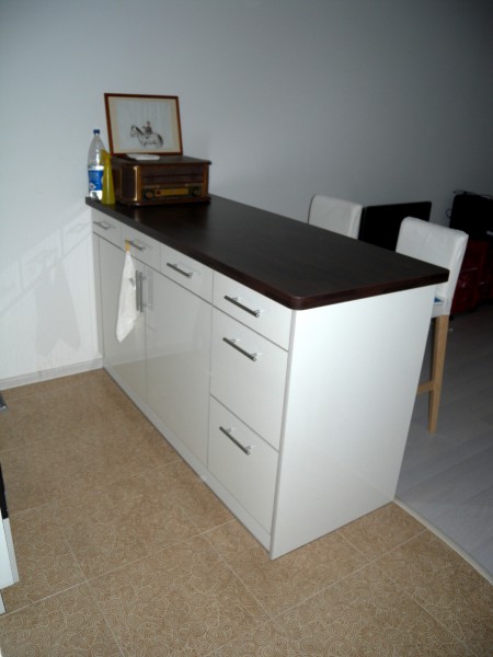 pic1212924.jpg
