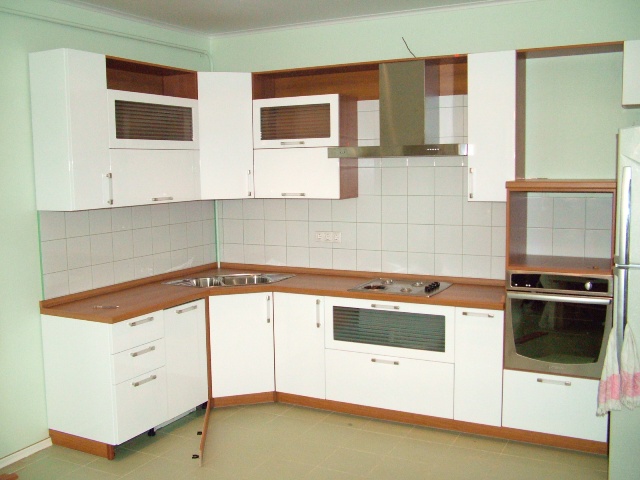 pic1175623.jpg
