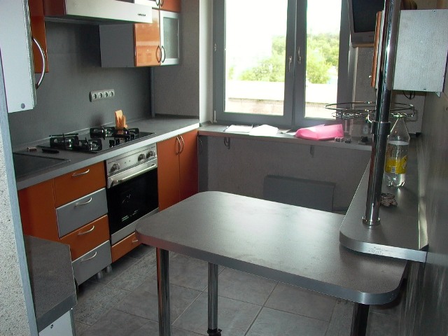 pic1175614.jpg