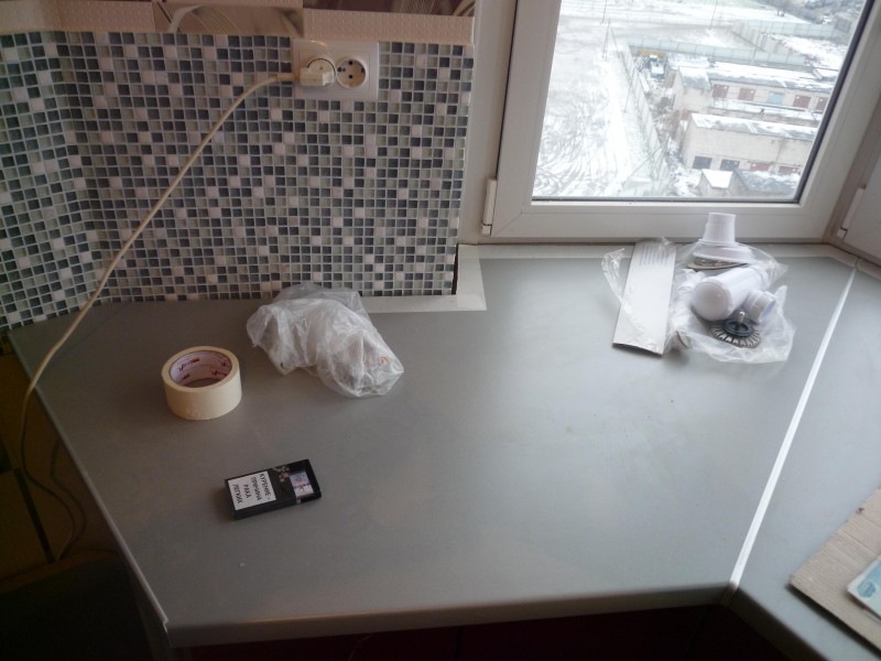 pic1052117.jpg