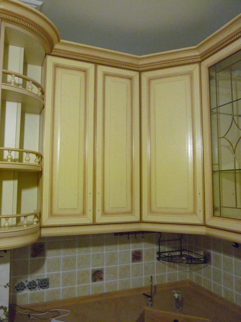 pic797694.jpg