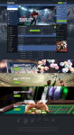 Play24bet