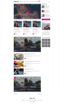Blog Irina Tee
