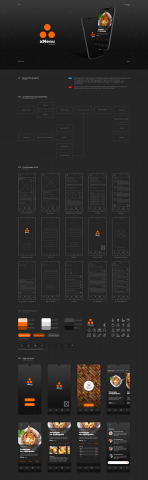 x-Menu