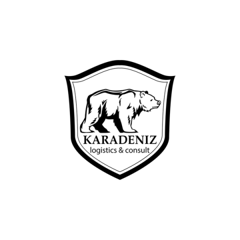 Karadeniz