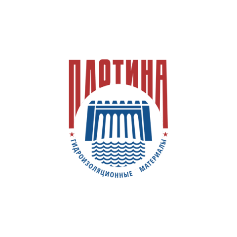 Плотина