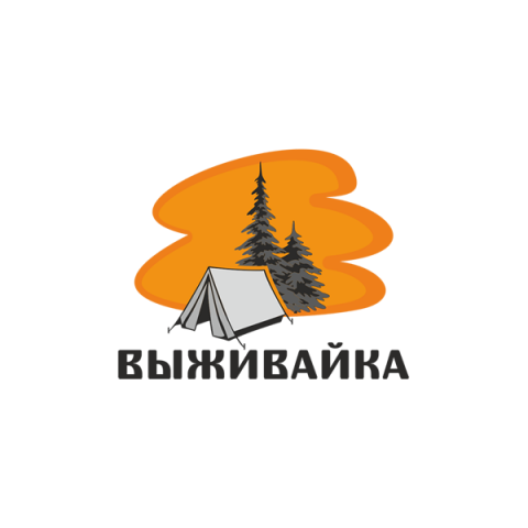 Выживайка