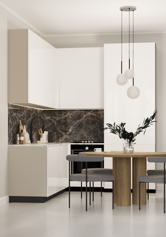 3д визуализация