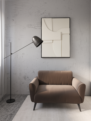 Дизайн выставочных стендов