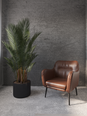 Дизайн выставочного стенда