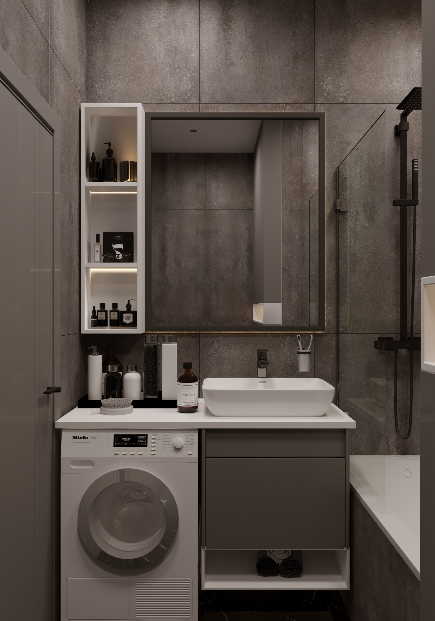 pic4454205.jpg