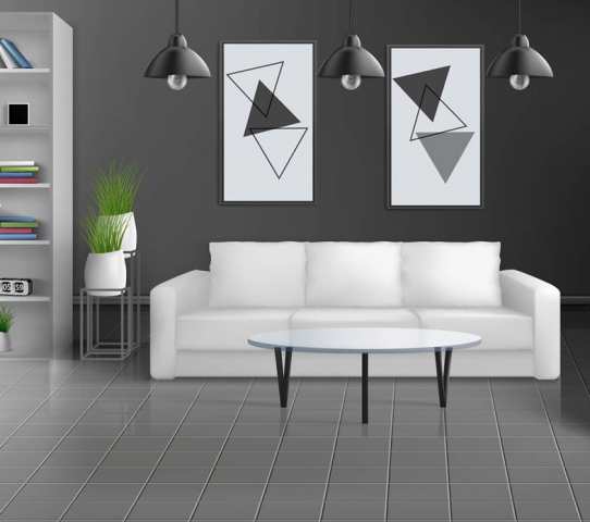 Продвижение мебельной компании из Татарстана с бюджетом 250 тыс