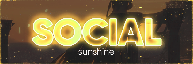banner twitch.tv