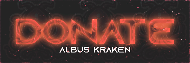 banner twitch.tv