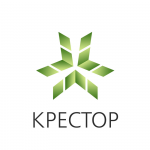 Рекламная мастерская "Крестор"
