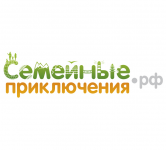 Турагенство "Семейные приключения"