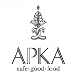 Ресторан "АРКА"