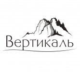 Ресторан "Вертикаль"