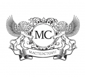 Мастерская по камню "Мастерстоун"
