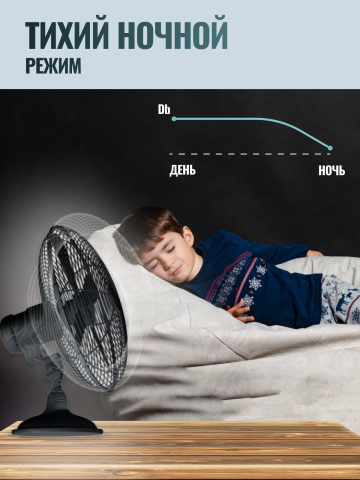 Инфографика
