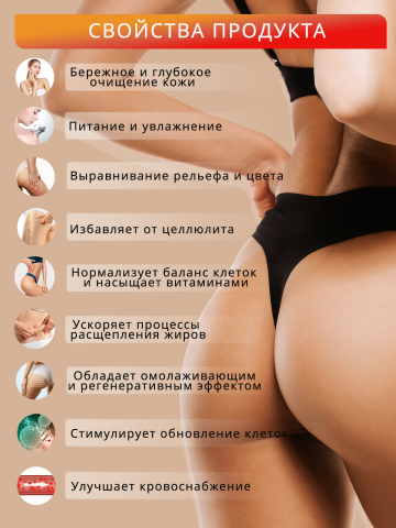 Инфографика