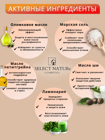 Инфографика