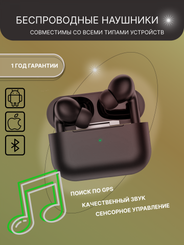 Инфографика