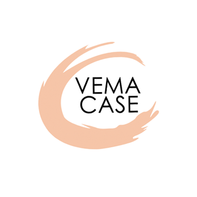 Разработка логотипа