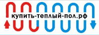 Сайт тёплый-пол