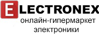 Онлайн-гипермаркет