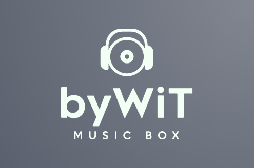 Музыкальный канал