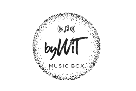 MusicBox