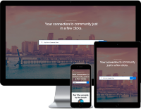 Работа 4066052