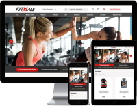 Работа 4066049