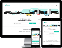 Работа 4066048