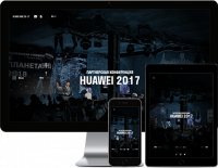 Работа 4066096