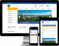 Работа 4066095