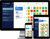 Работа 4066092