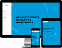 Работа 4066091