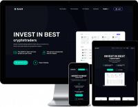 Работа 4066090