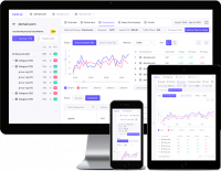 Работа 4066089