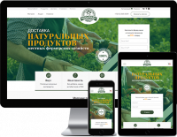 Работа 4066102