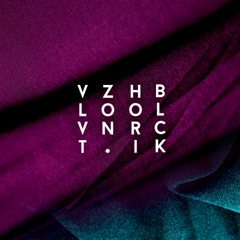 blck horizon prod. - VLVT
