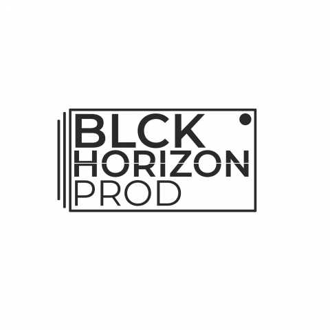blck horizon prod. - Euphoria