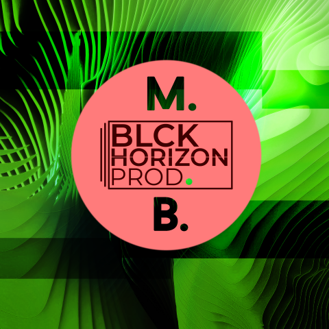 blck horizon prod. - MB