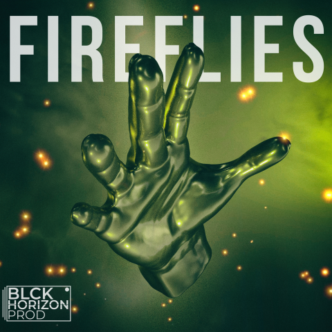 blck horizon prod. - feelings