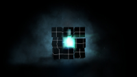box