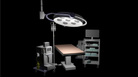 Operating room